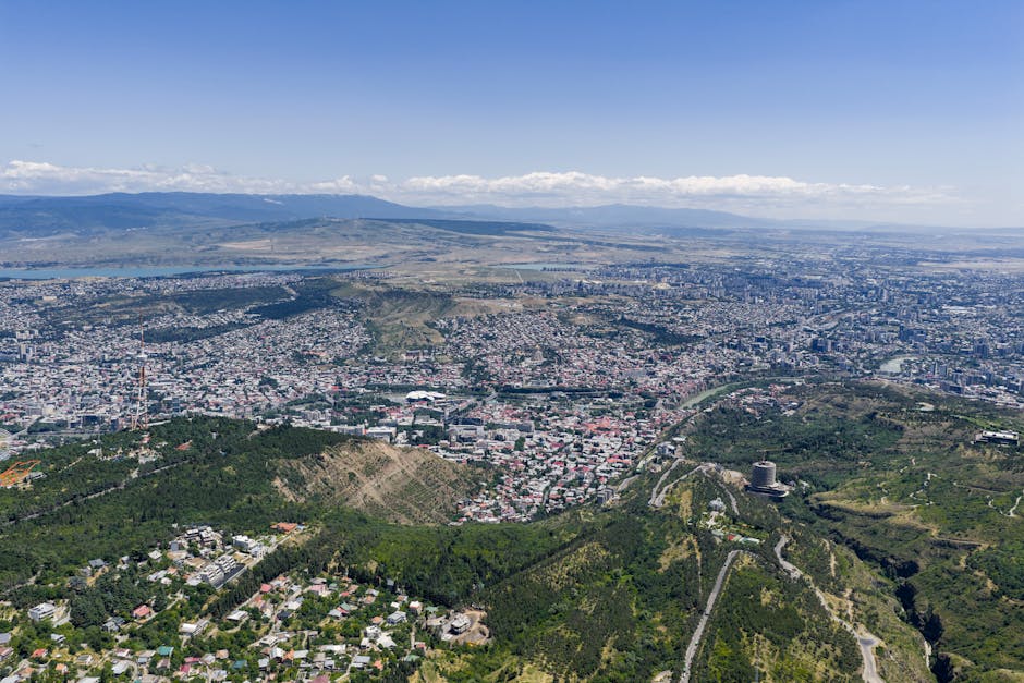 People sharing conversation and support