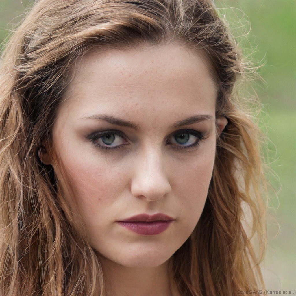 Portrait of Padraig Kelly